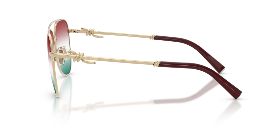 Tiffany TF3116 6230EL