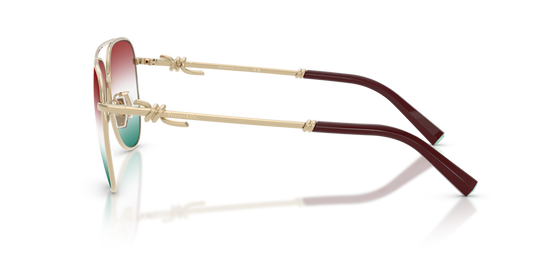 Tiffany TF3116 6230EL