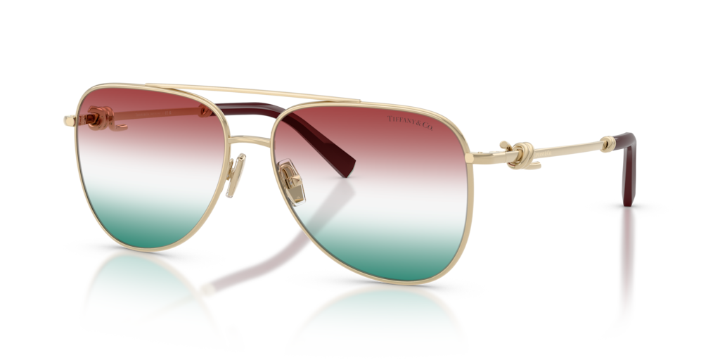 Tiffany TF3116