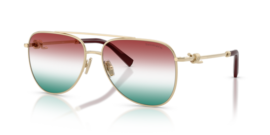 Tiffany TF3116