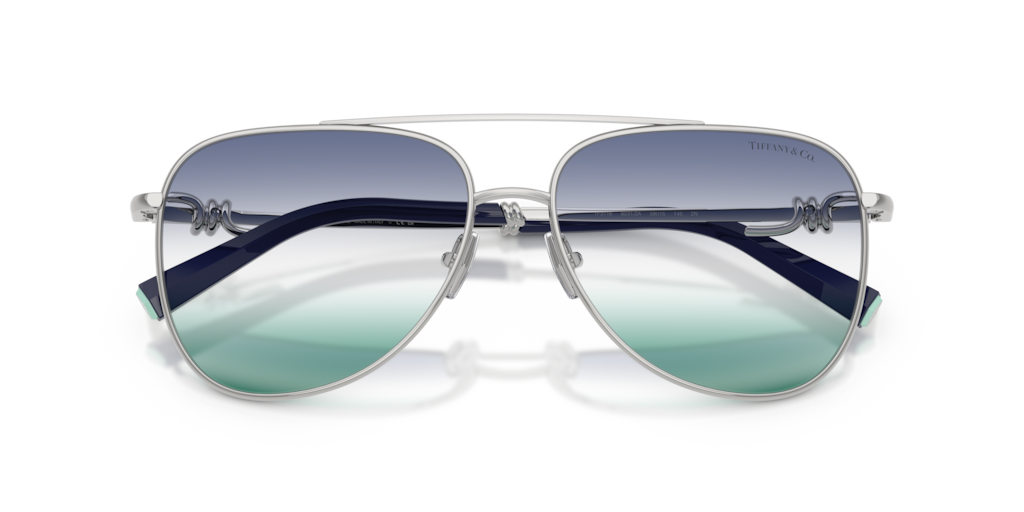 Tiffany TF3116 62312A