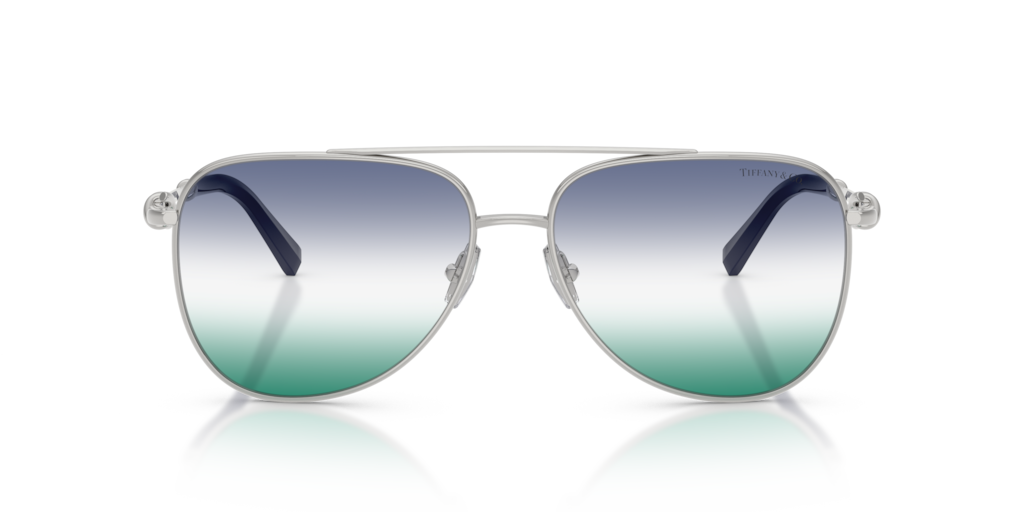 Tiffany TF3116 62312A