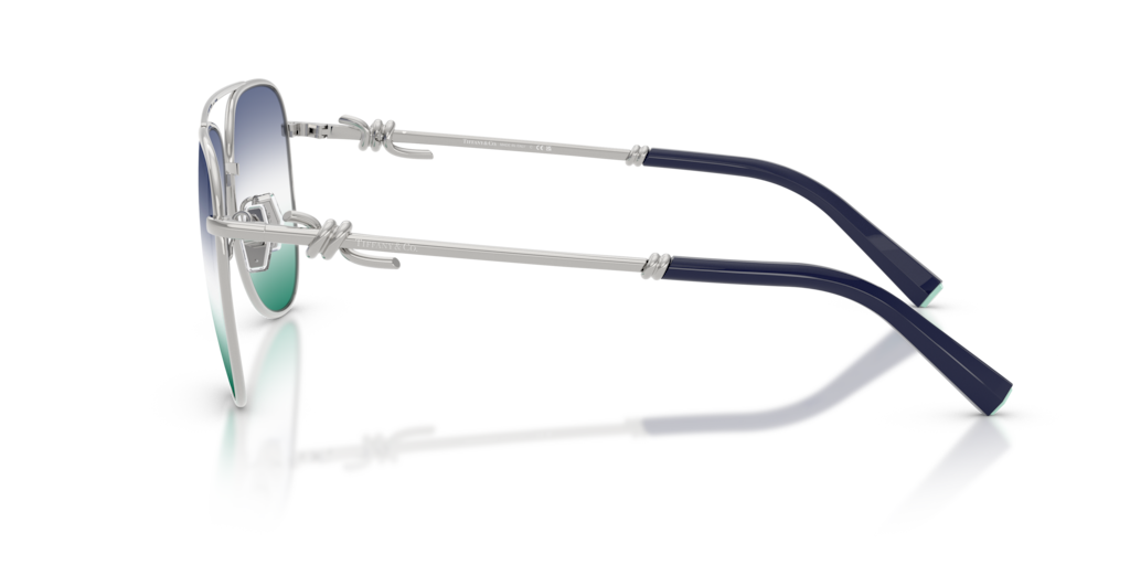 Tiffany TF3116 62312A