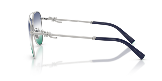Tiffany TF3116 62312A