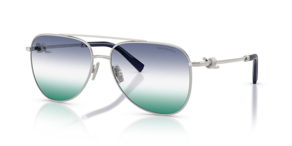 Tiffany TF3116