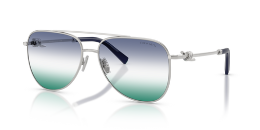 Tiffany TF3116
