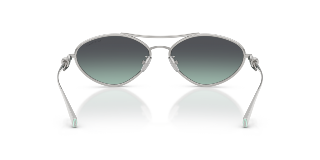 Tiffany TF3117 60012G