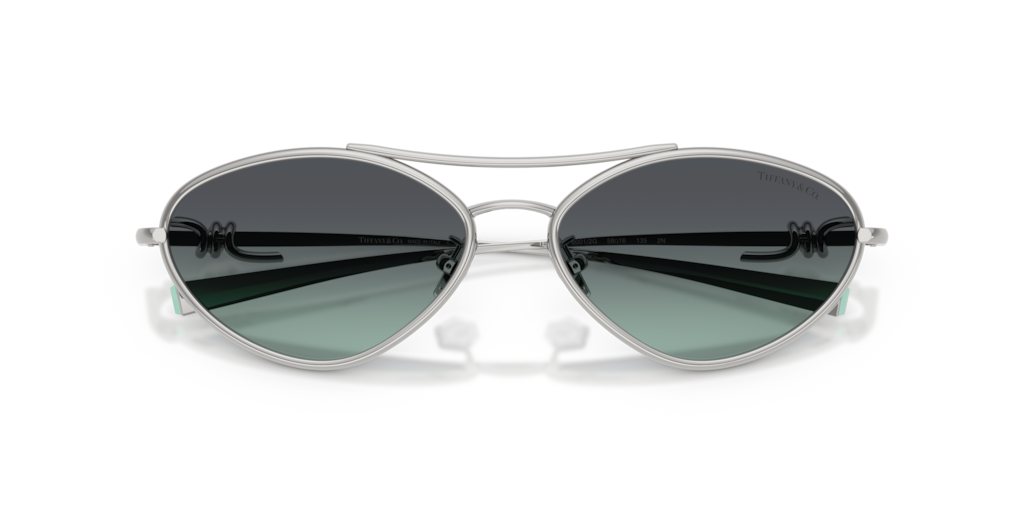 Tiffany TF3117 60012G