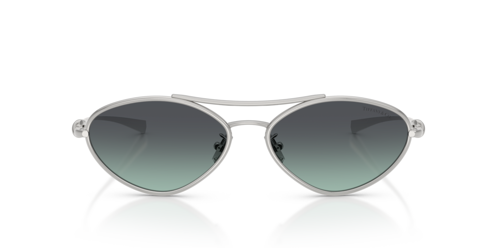 Tiffany TF3117 60012G