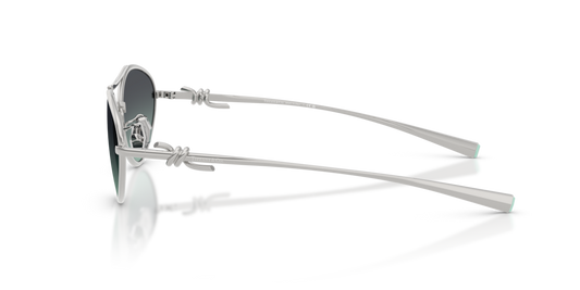 Tiffany TF3117 60012G