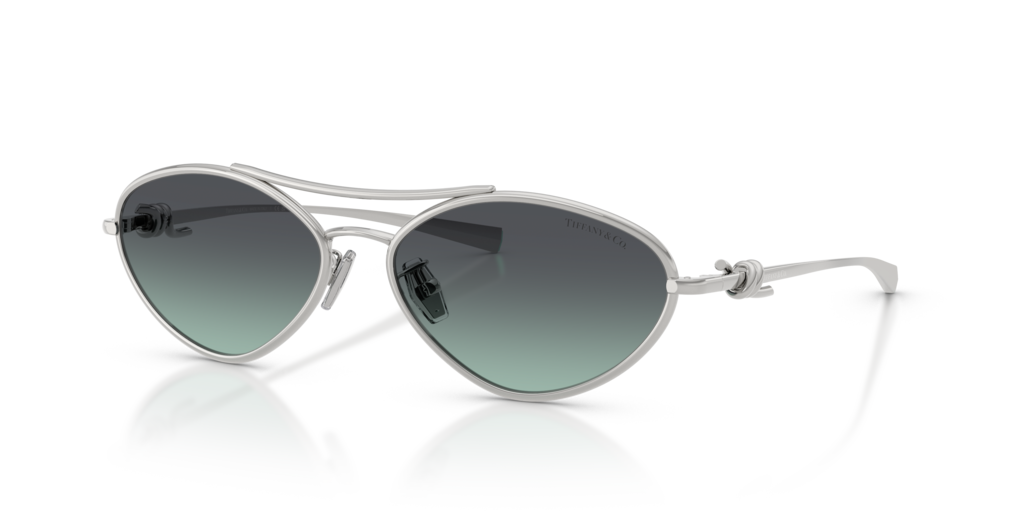 Tiffany TF3117