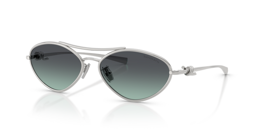 Tiffany TF3117