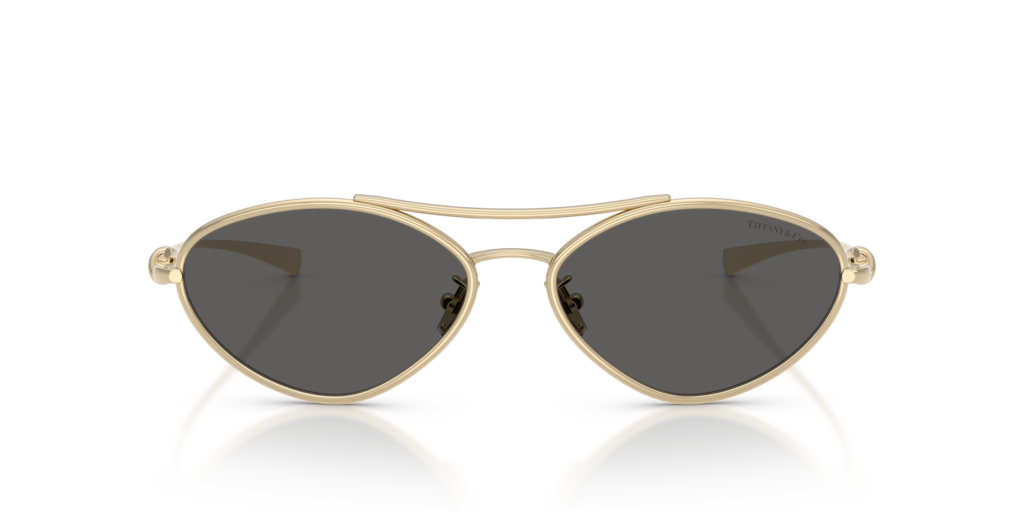 Tiffany TF3117 6021S4