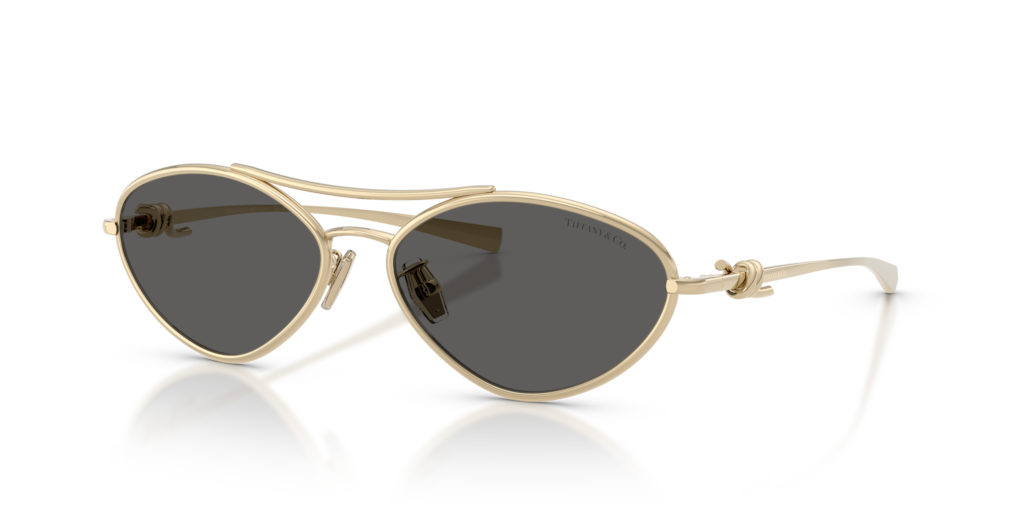 Tiffany TF3117