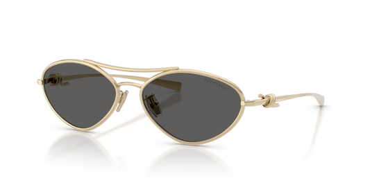 Tiffany TF3117
