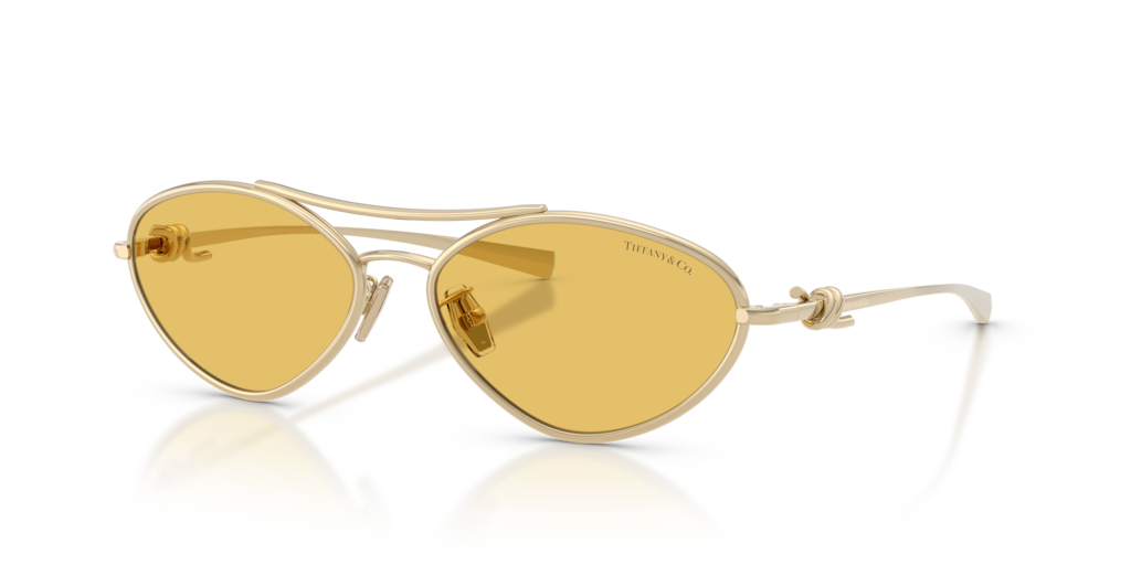 Tiffany TF3117