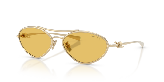 Tiffany TF3117