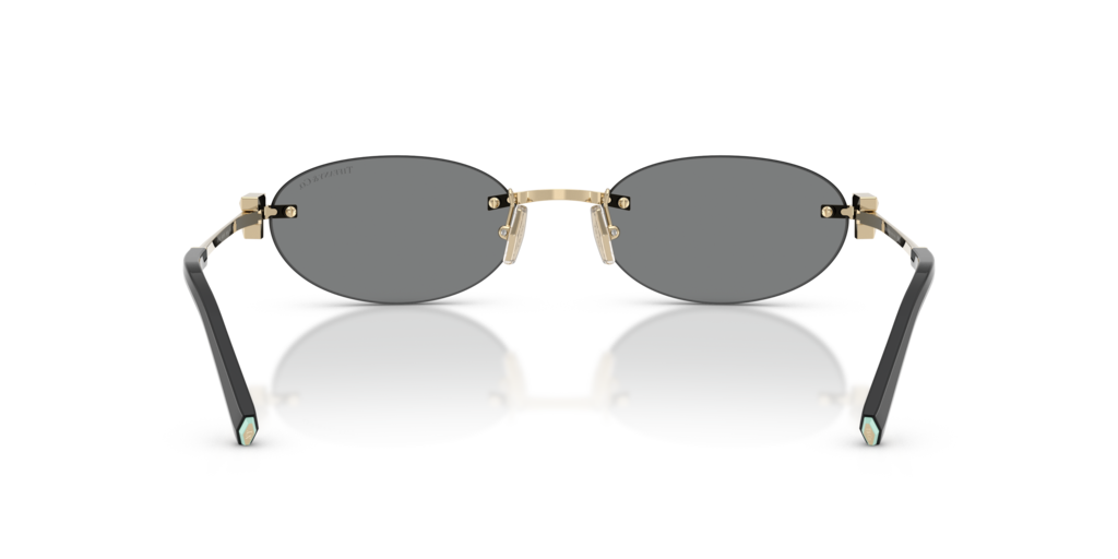 Tiffany TF3119D 602187