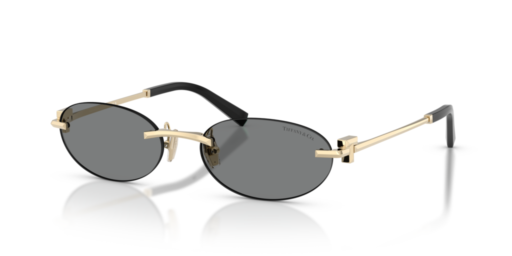 Tiffany TF3119D