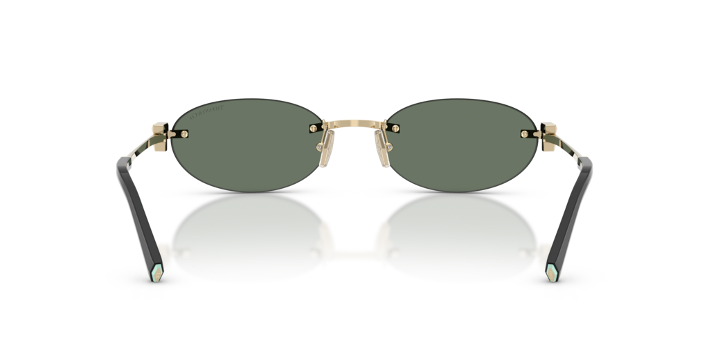 Tiffany TF3119D 623882