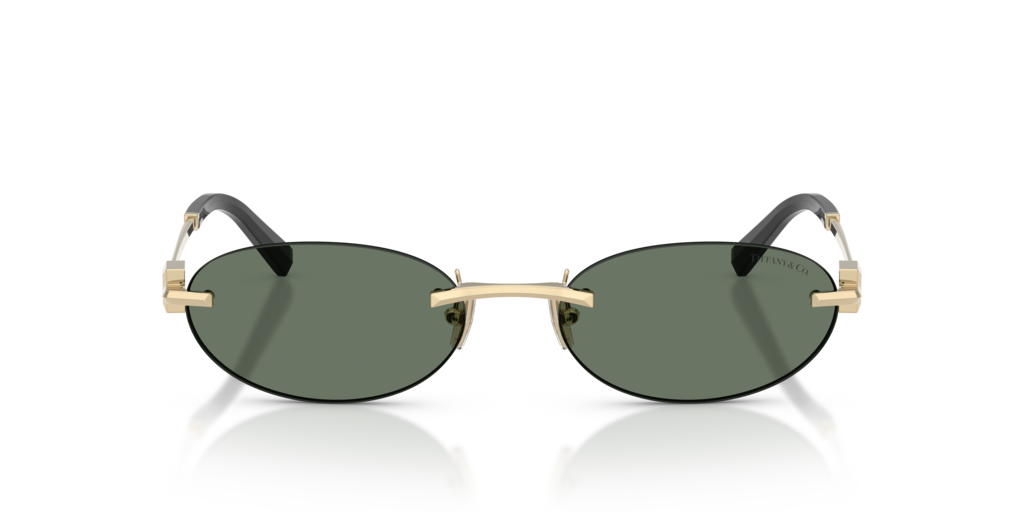 Tiffany TF3119D 623882