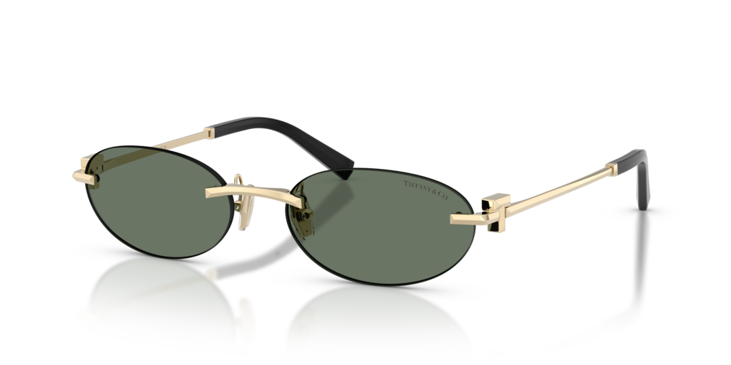 Tiffany TF3119D