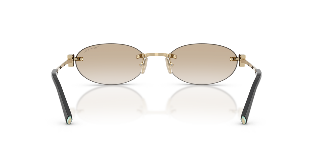 Tiffany TF3119D 623911