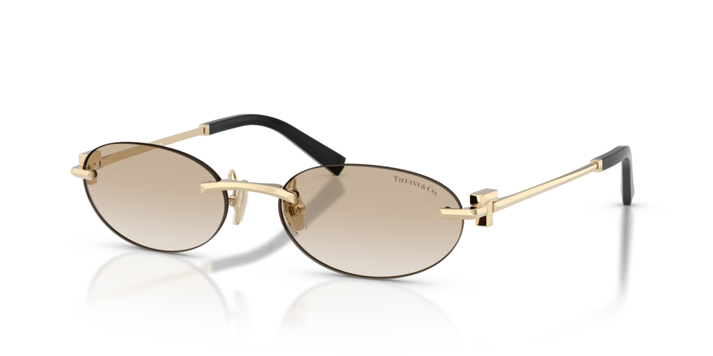Tiffany TF3119D