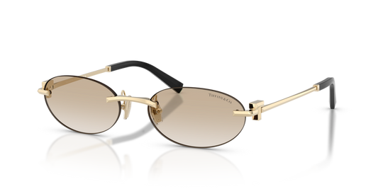 Tiffany TF3119D