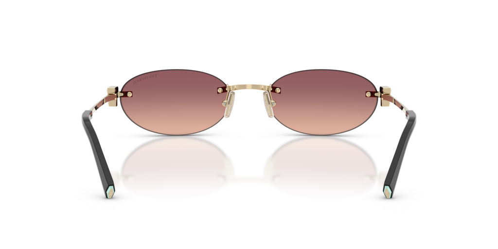 Tiffany TF3119D 62408D