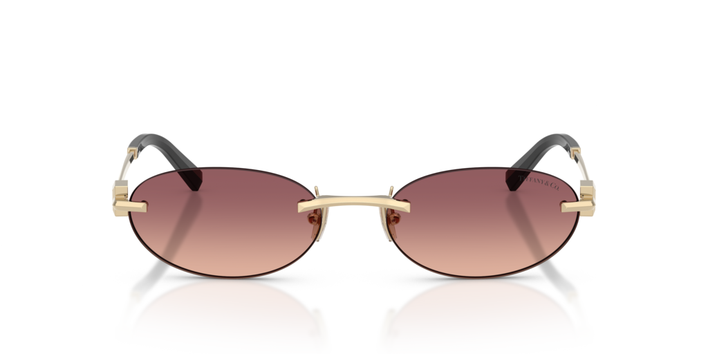 Tiffany TF3119D 62408D