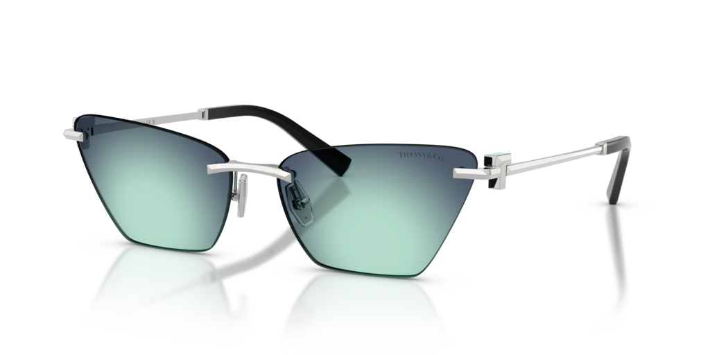 Tiffany TF3120