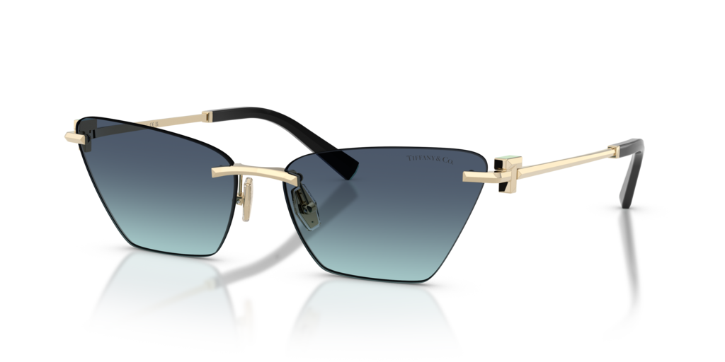 Tiffany TF3120