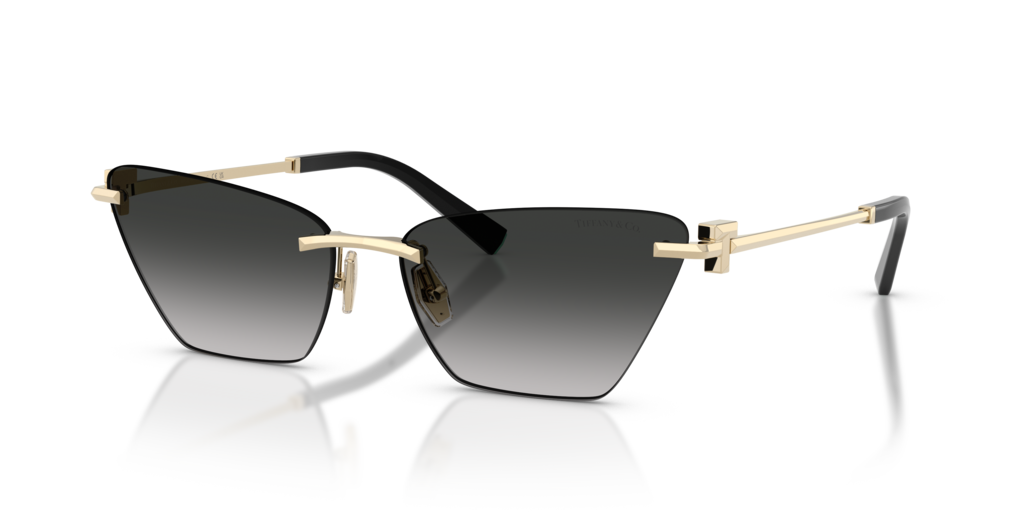 Tiffany TF3120