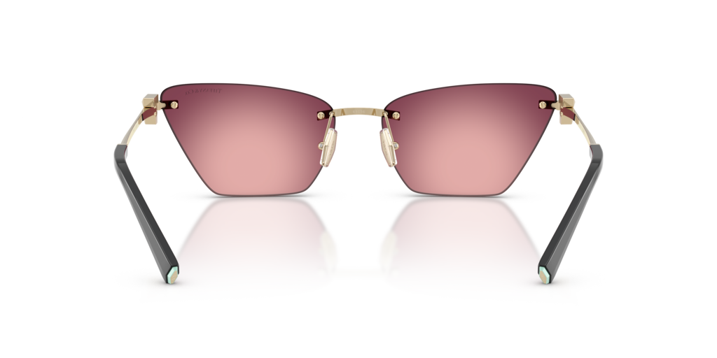 Tiffany TF3120 62428H