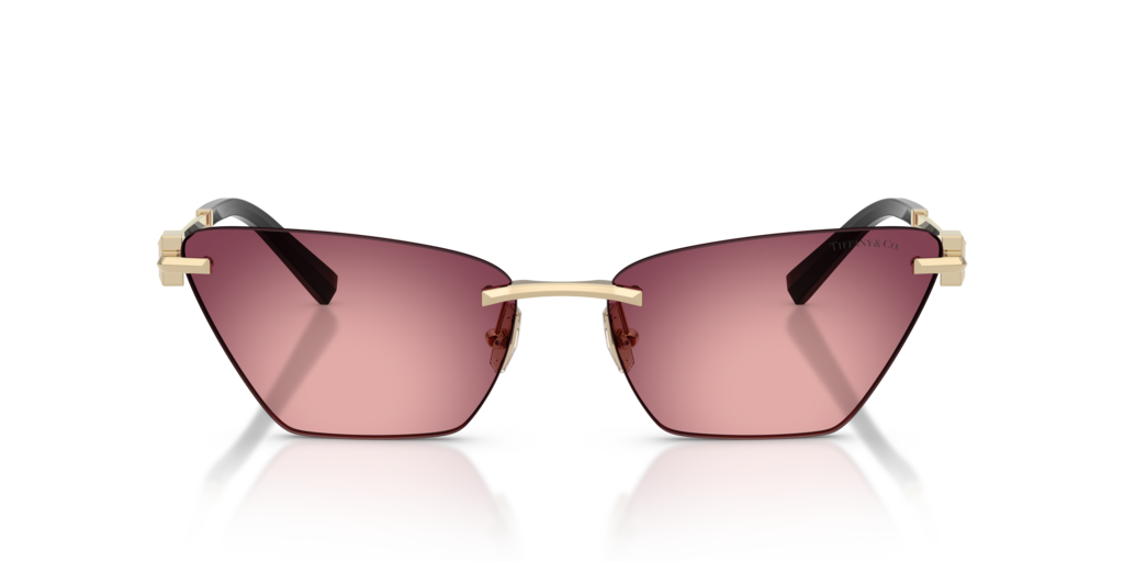 Tiffany TF3120 62428H