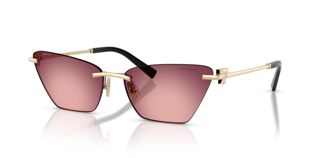 Tiffany TF3120