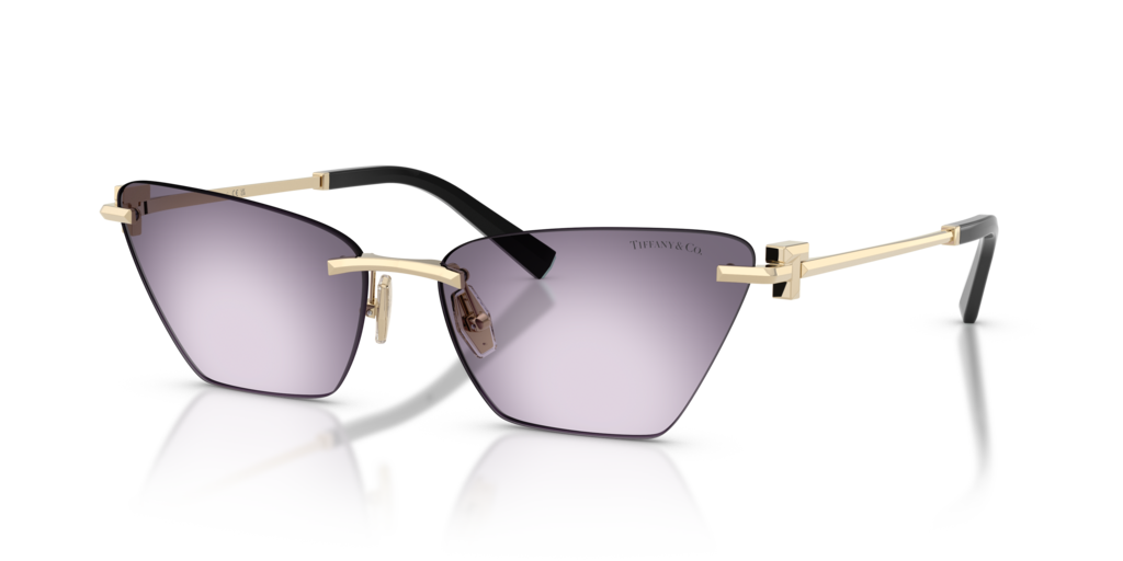 Tiffany TF3120