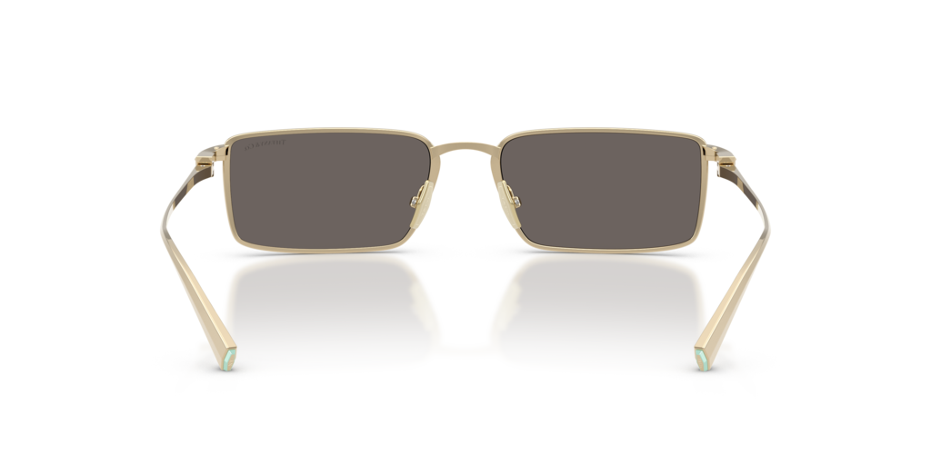 Tiffany TF3121KB 6220B1