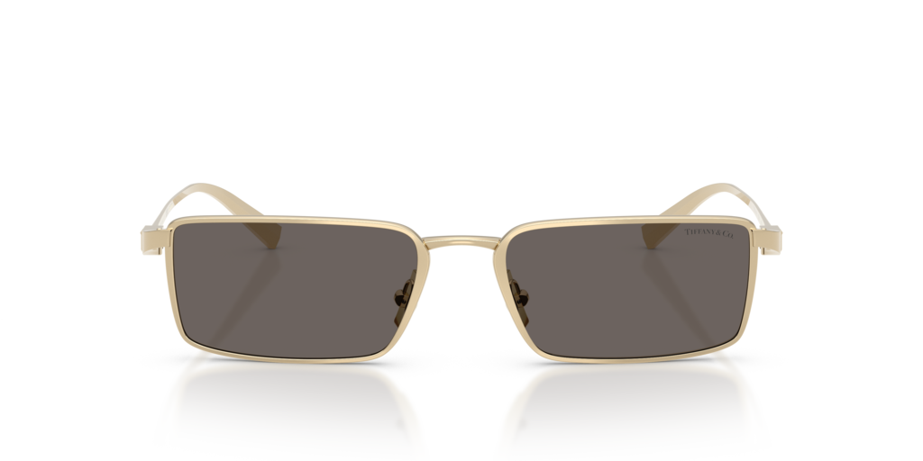 Tiffany TF3121KB 6220B1
