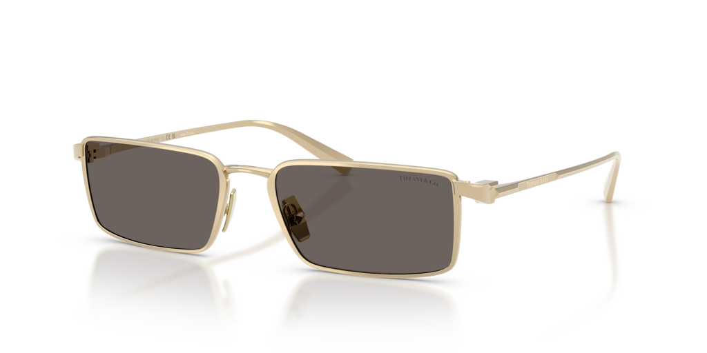 Tiffany TF3121KB