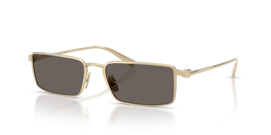 Tiffany TF3121KB
