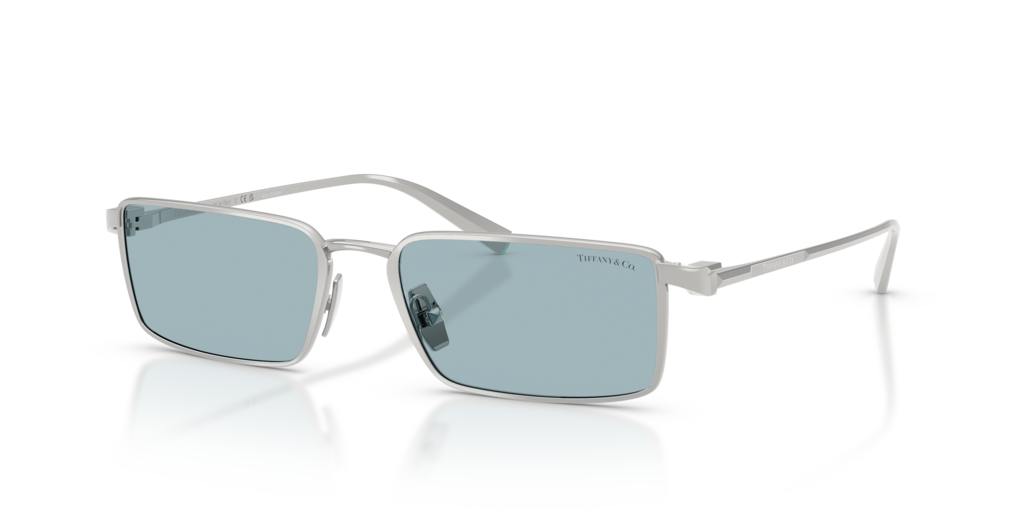 Tiffany TF3121KB