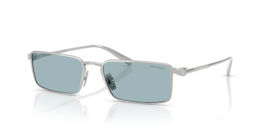 Tiffany TF3121KB