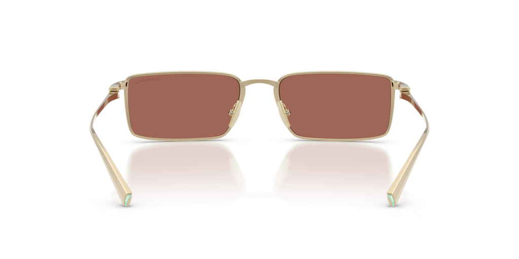 Tiffany TF3121KB 6244H2