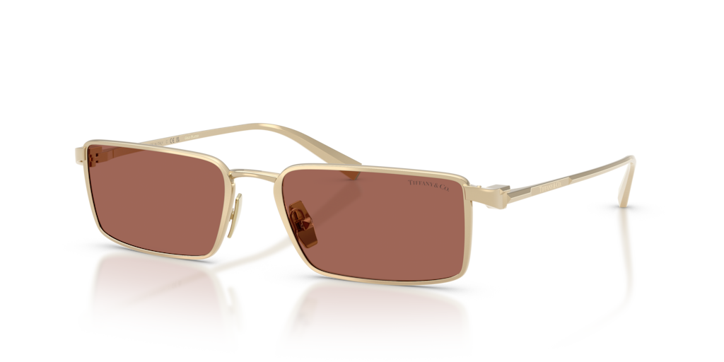 Tiffany TF3121KB