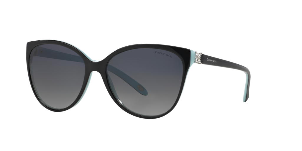 Tiffany TF4089B