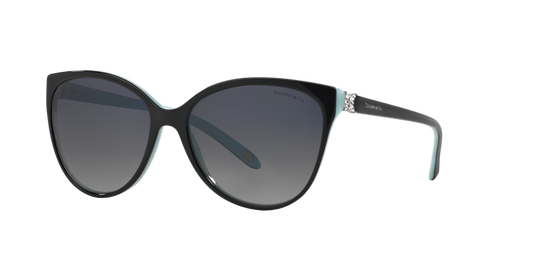 Tiffany TF4089B