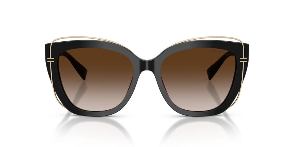 Tiffany TF4148 80013B
