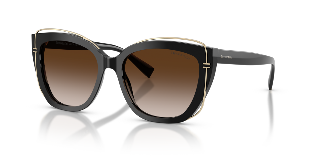 Tiffany TF4148
